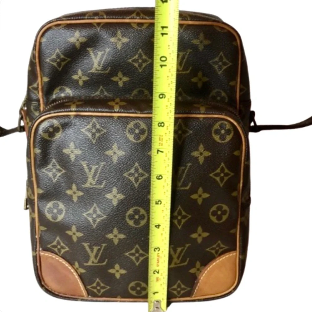 Louis Vuitton louis vuitton